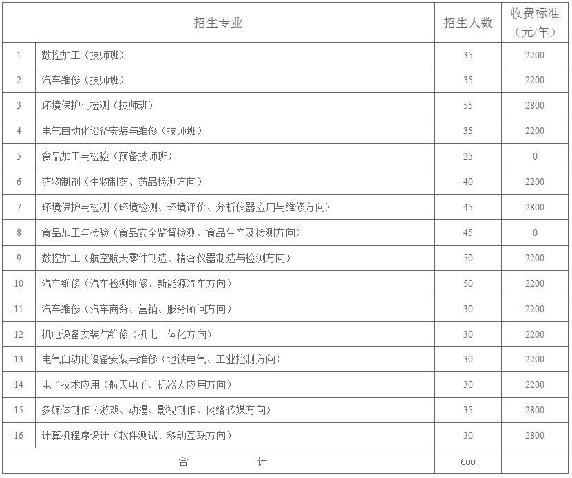 11_副本.jpg 11_副本.jpg